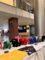 event-photo-2
