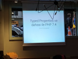 event-photo-0