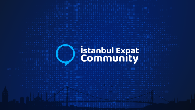 Istanbul Expat Community