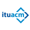 ITU ACM