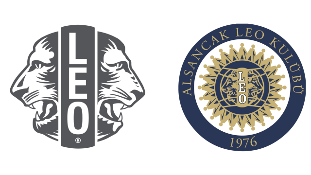 Alsancak Leo Kulübü 2024-2025 Dönemi Ekim Ayı Olağan Toplantısı