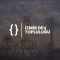 İzmir Developer Topluluğu
