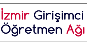 Ekim Buluşması