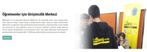 event-photo-1
