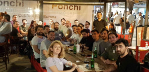 event-photo-0