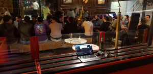 event-photo-1