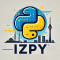 IzPy