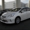 Japanese used cars