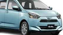 Japanese Electric Cars in the UK Used Market: Hidden Gems You Didn’t Know About