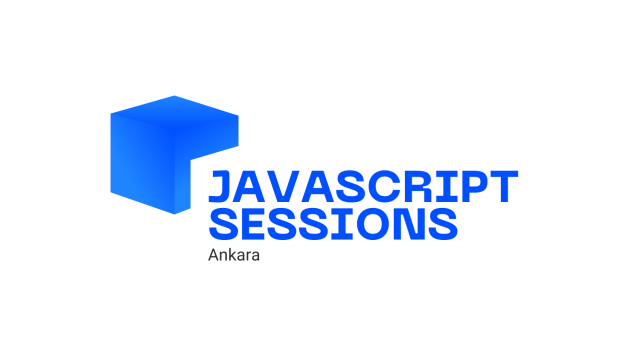 JavaScript Sessions Ankara