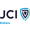 JCI Ankara - Genç Liderler ve Girişimciler Derneği