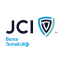 JCI Bursa Temsilciliği | Genç Liderler ve Girişimciler Derneği