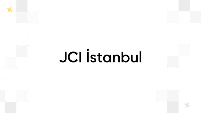 JCI İstanbul