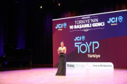 event-photo-4