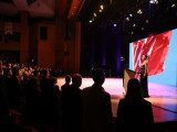 event-photo-5