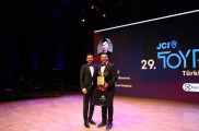 event-photo-6