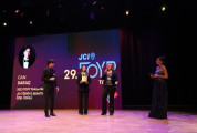 event-photo-7