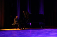 event-photo-8