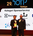 event-photo-9