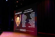 event-photo-10