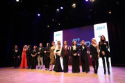 event-photo-11