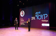 event-photo-0