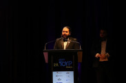 event-photo-1