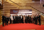 event-photo-12