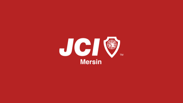 JCI Mersin