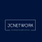 JCNetwork Business Circle
