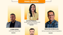 Impact Networking | Sosyal Etki için Çok Paydaşlı Ortaklıklar