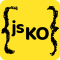 jsKocaeli