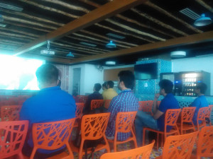 event-photo-0