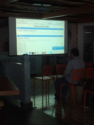 event-photo-1