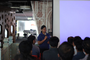 event-photo-0