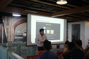 event-photo-1