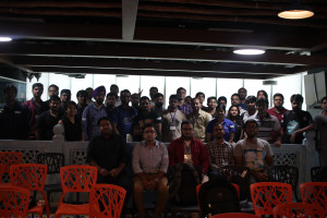 event-photo-2