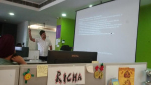 event-photo-0