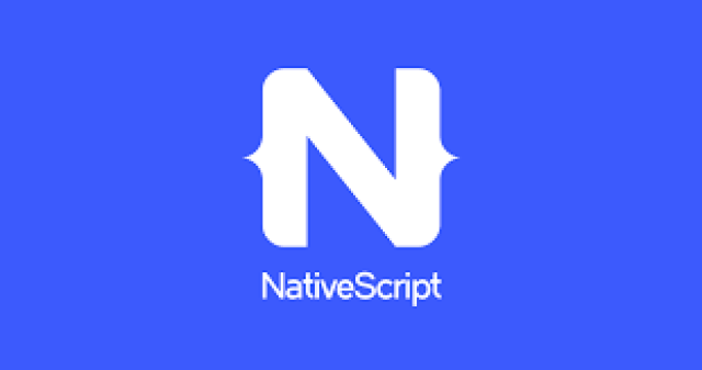 Native script Code-lab