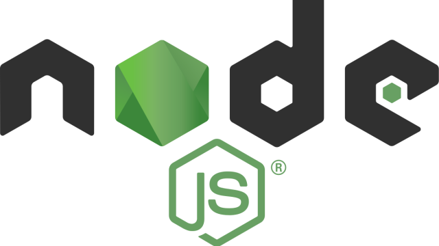 Nodejs Day collab event 