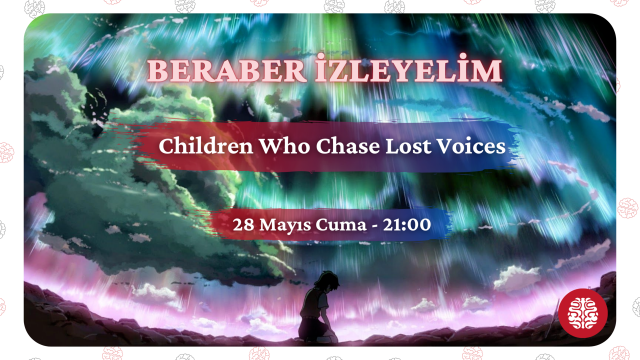 Birlikte İzleyelim
