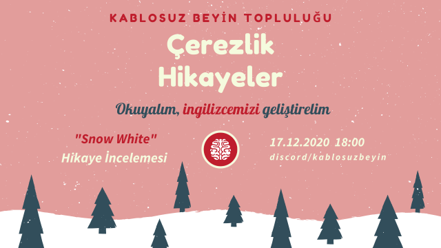 Çerezlik Hikayeler