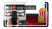 Dizi vs film