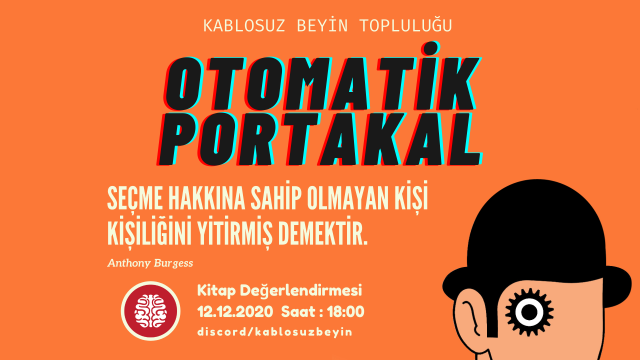 Kitap Değerlendirmesi