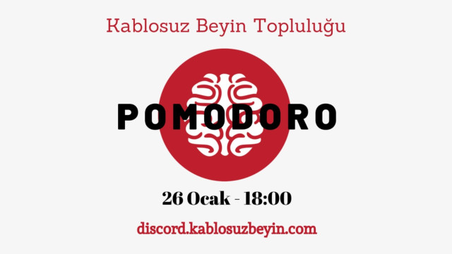 Pomodoro