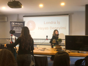 event-photo-0