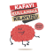KAFAYI KULLANMA KILAVUZU