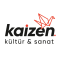 Kaizen Kültür ve Sanat Kulübü