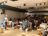 event-photo-0