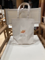 event-photo-1